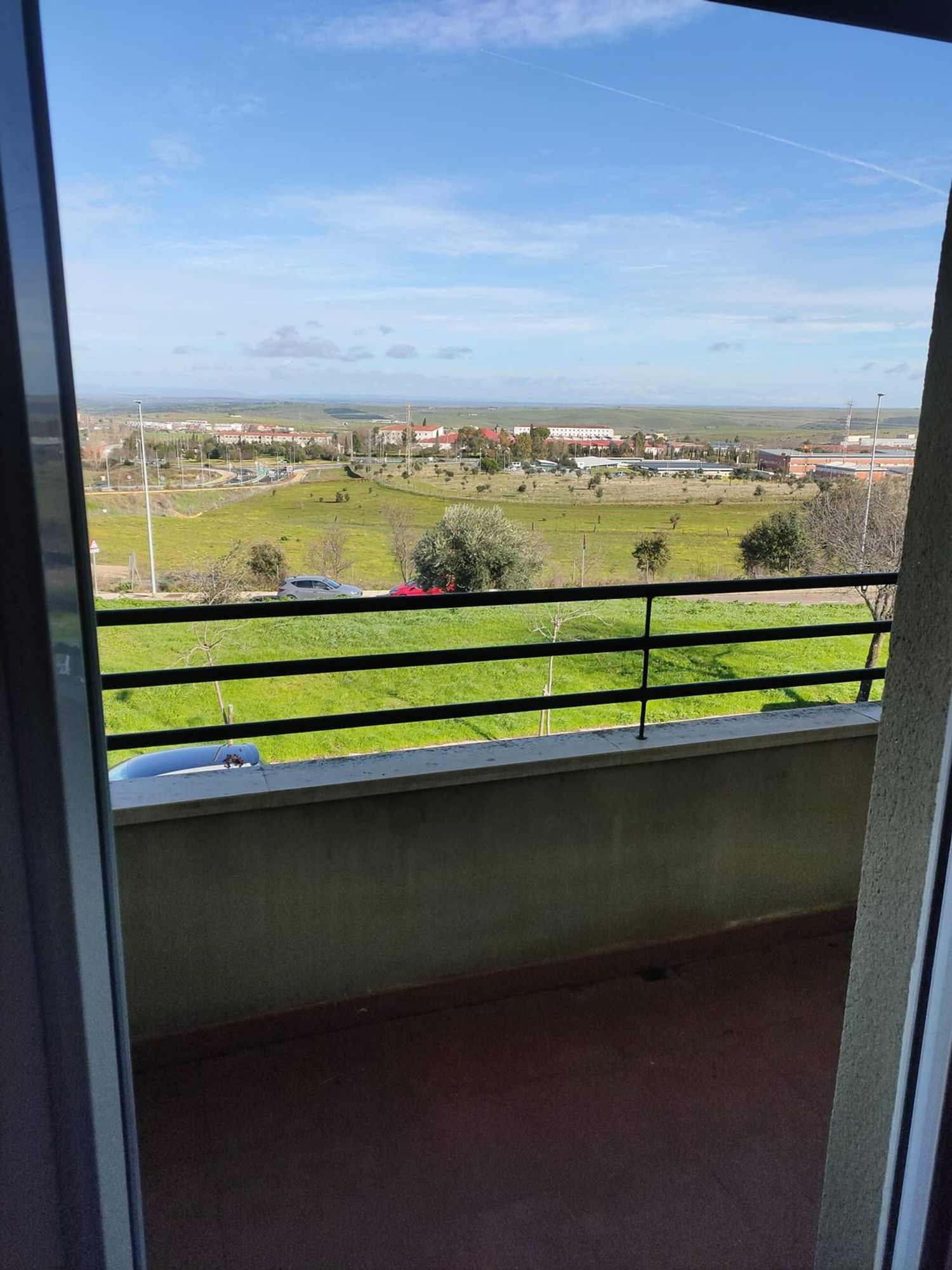 Chalet adosado en calle Juan Manuel Rozas, 1 - Foto 18