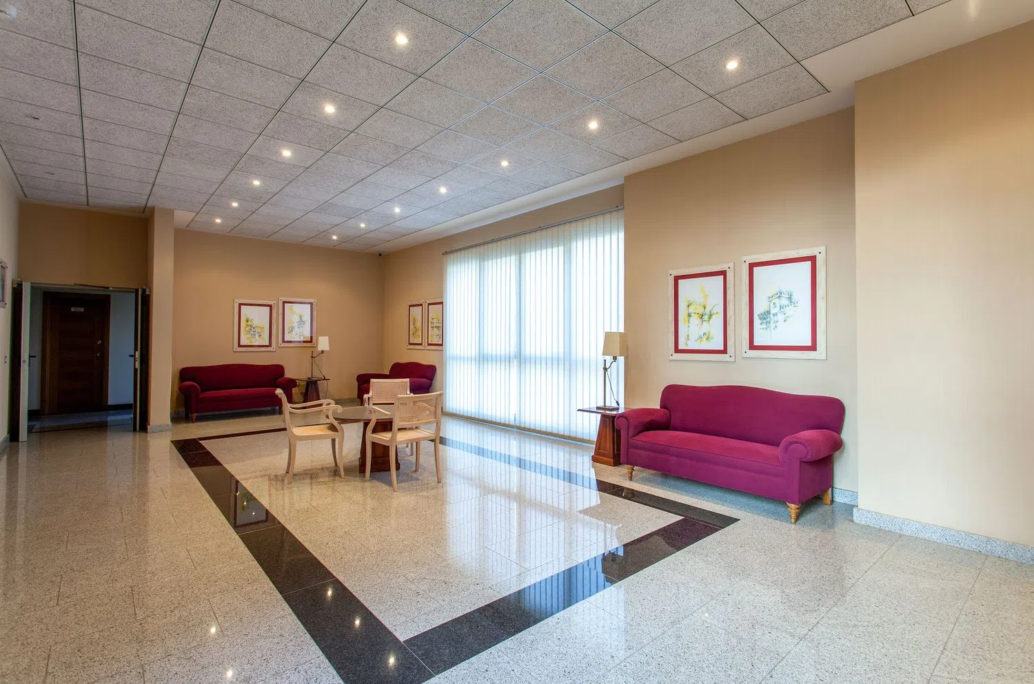 Piso en avenida Mare Nostrum, 38 - Foto 21