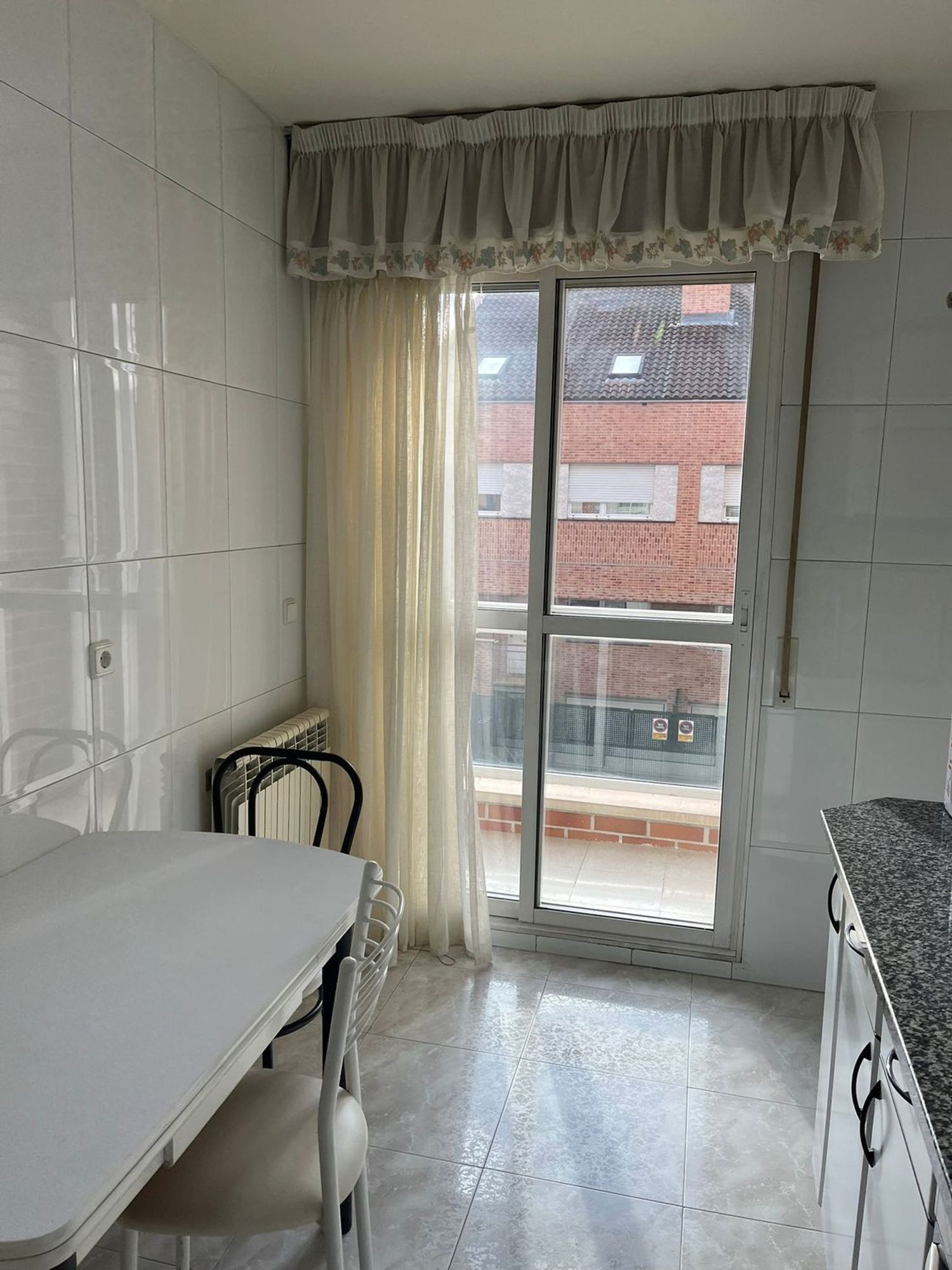 Piso en Calle Remiro de Goñi, 24, Echavacoiz - Foto 22