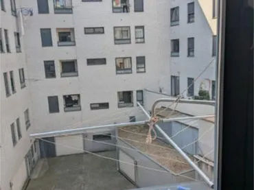 Apartamento en San Pedro y San Felices - Foto 2