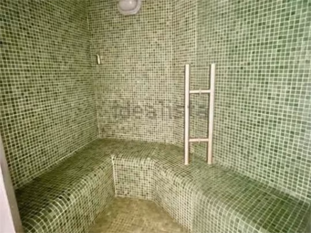 Dúplex en  Calle de Huelva 16 - Foto 24