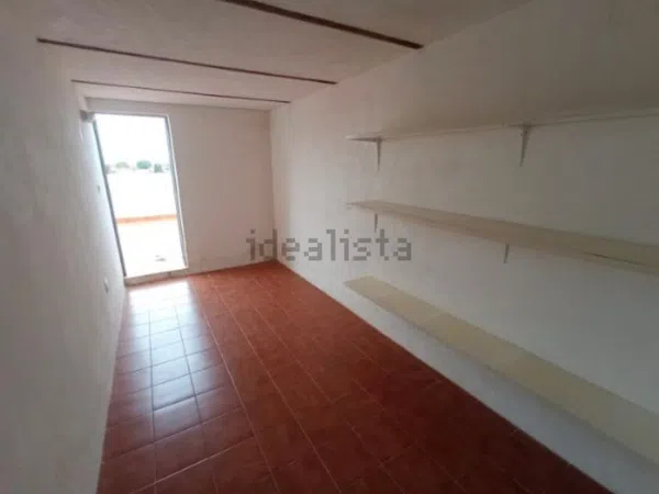 Piso en carril Saavedra, 2 b - Foto 14