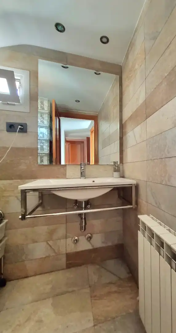 Dúplex en  Calle de la Alcuruela 5 - Foto 41