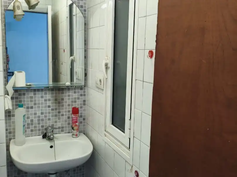 Piso en  Rúa Travesía de Vigo 192 - Foto 23