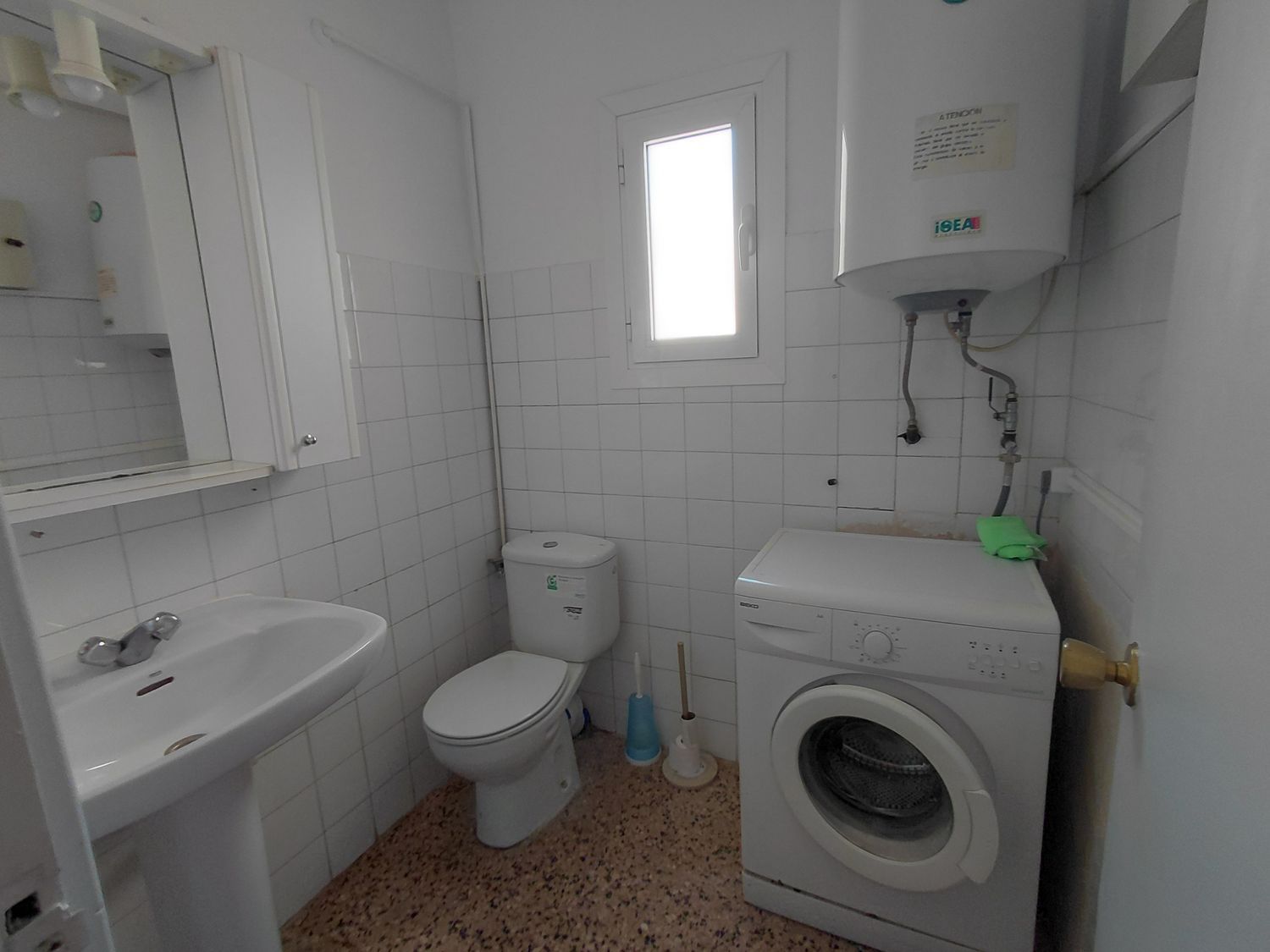 Piso en Aniceto coloma, 44 - Foto 7
