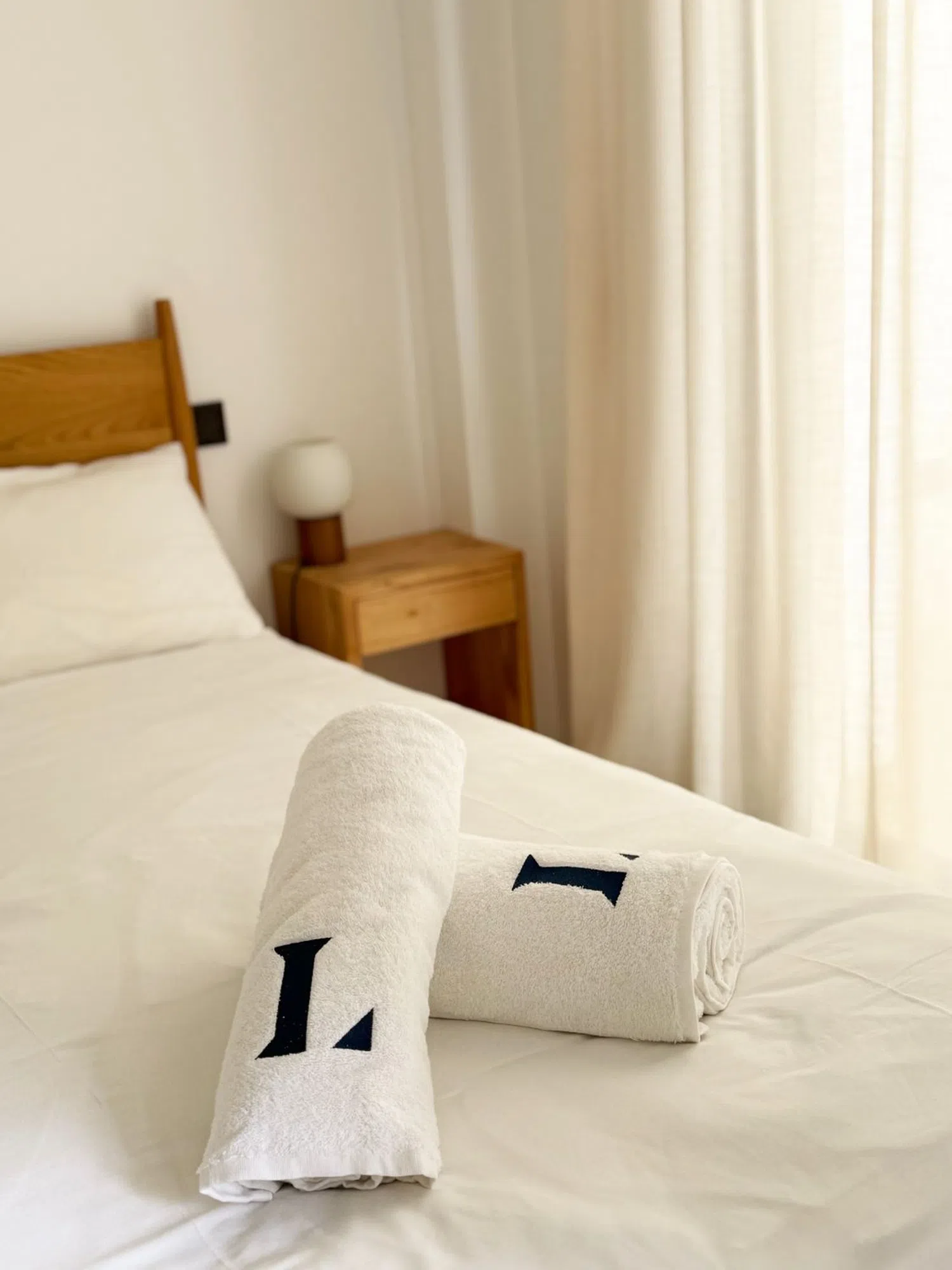 Piso en calle de Villalonga, 49 a - Foto 3