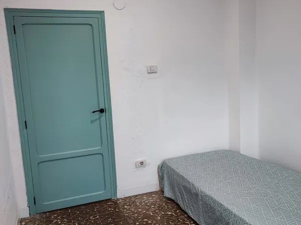Piso en Avenida Castellón, 1 - Foto 12