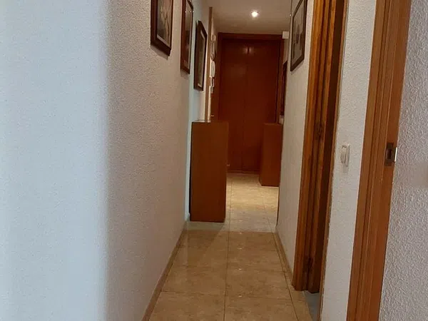 Piso en Centro Urbano, Centro Urbano - Foto 18
