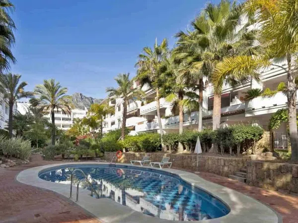 Ático en Arrabal Carolina Sur, 3 - Foto 33