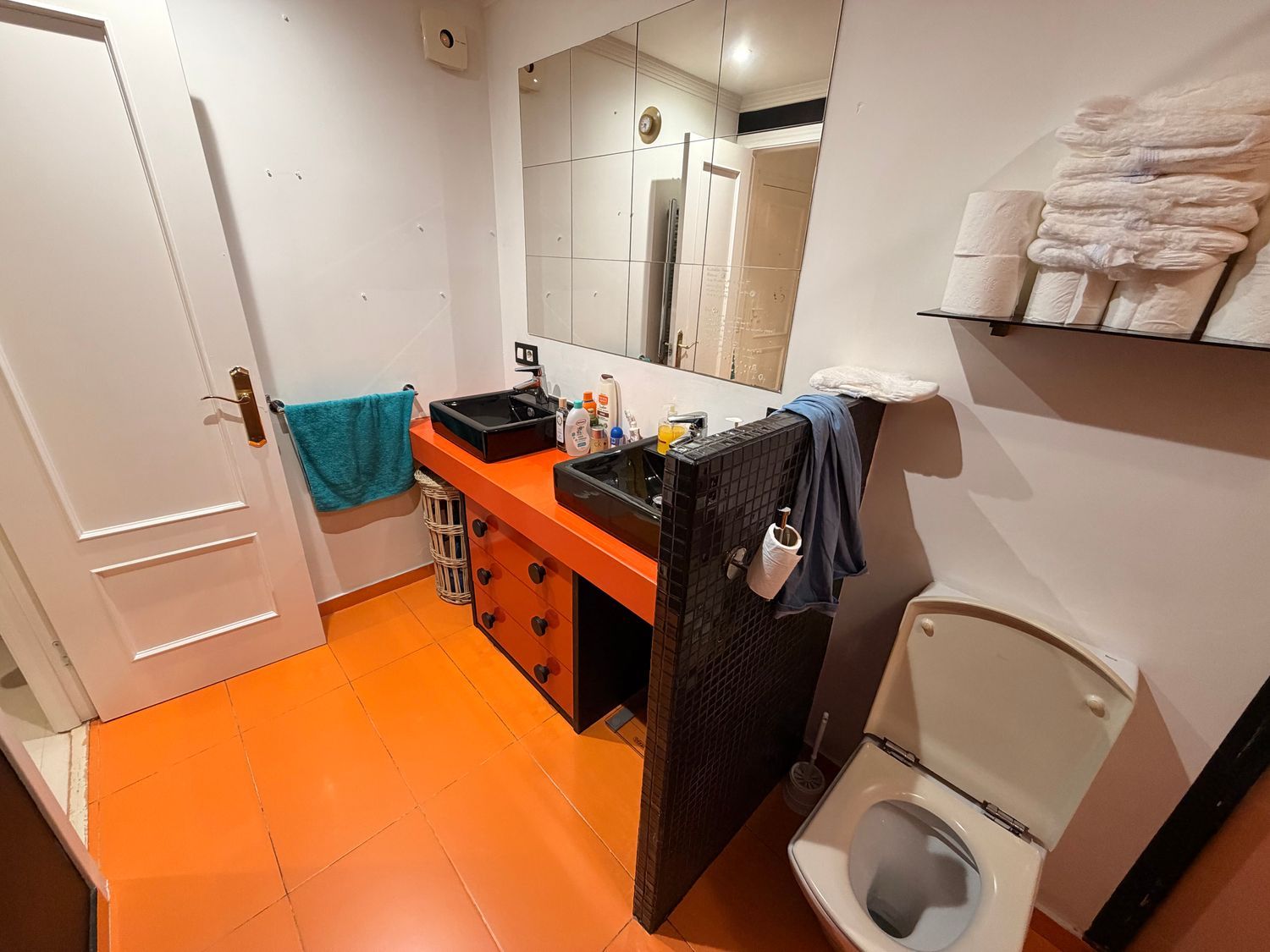 Piso en Barrio Masip - Foto 10