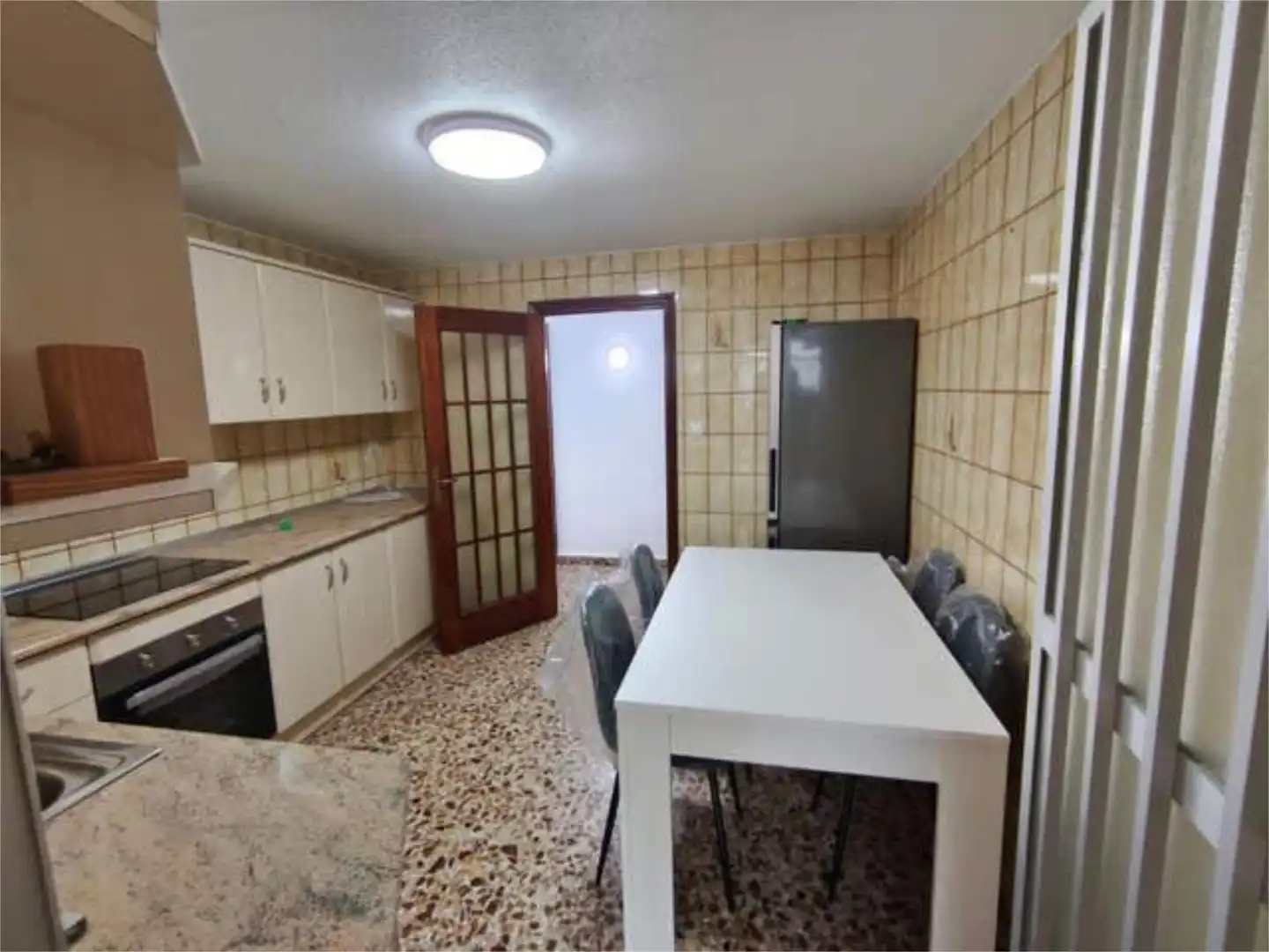 Piso en campoamor - Foto 6