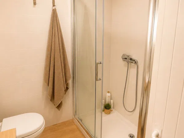 Piso en Bloque Navacerrada, 391 - Foto 19