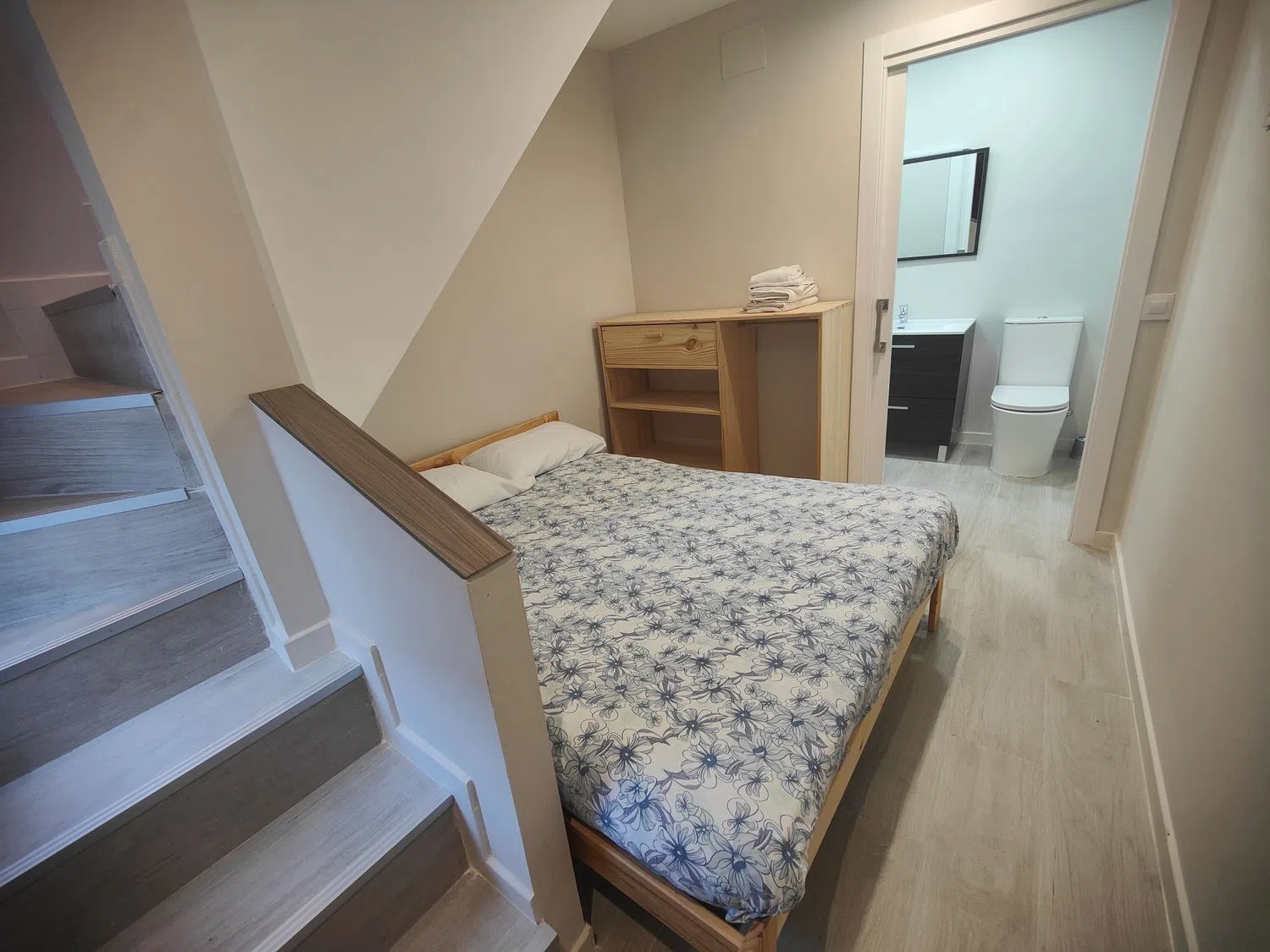 Casa independiente en calle Castillo, 6 - Foto 9