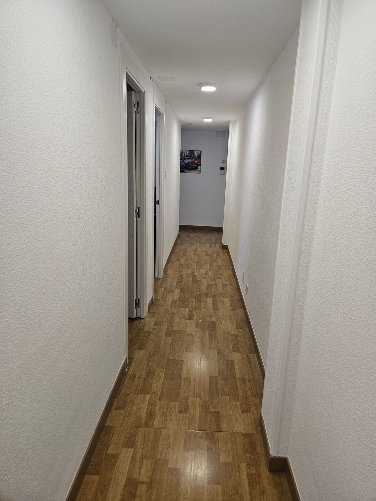 Piso en Calle Pio XII, 5, Centro, Centro - Foto 13