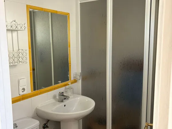 Casa o chalet independiente en Plaza Giralda, 5 - Foto 18