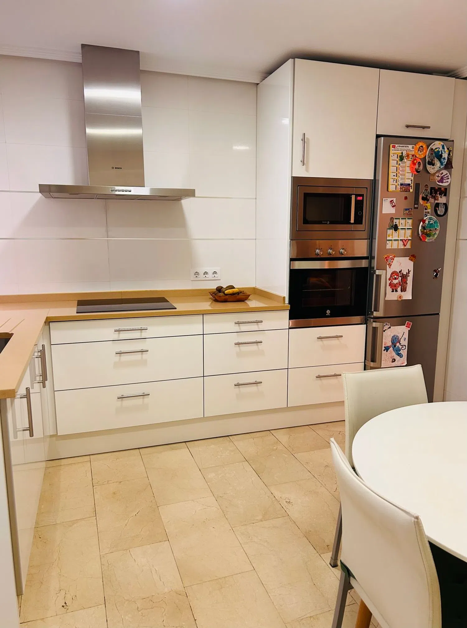 Piso en calle de Toledo, 149 - Foto 11