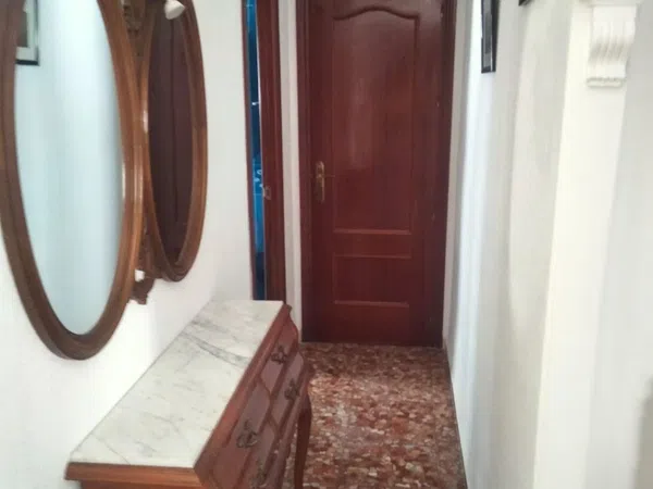 Piso en Fuente Alegre - El Chaparral - Los Morales - Foto 16