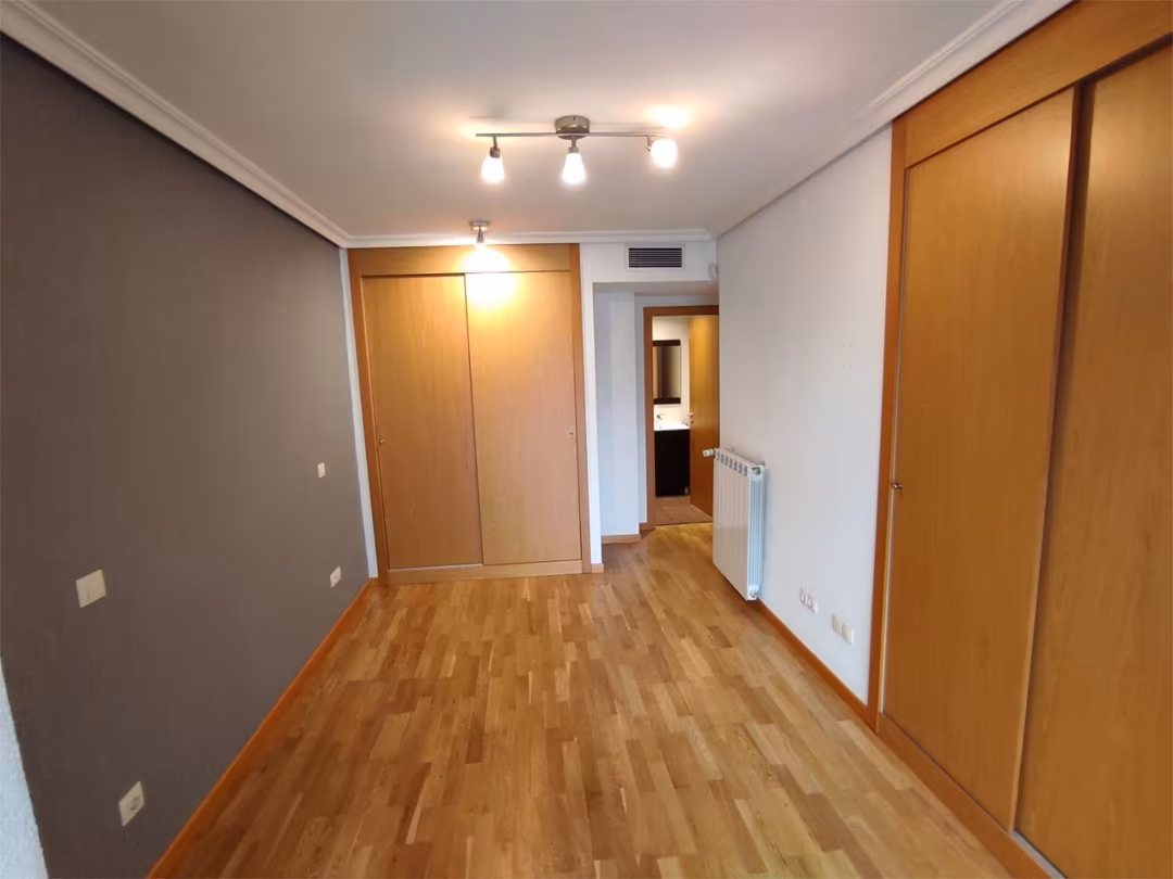 Piso en  Calle Trole 9 - Foto 7