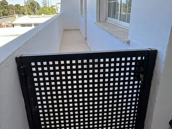 Piso en Calle Marifé de Triana, 4, El Cuartón - Heliomar - Foto 7