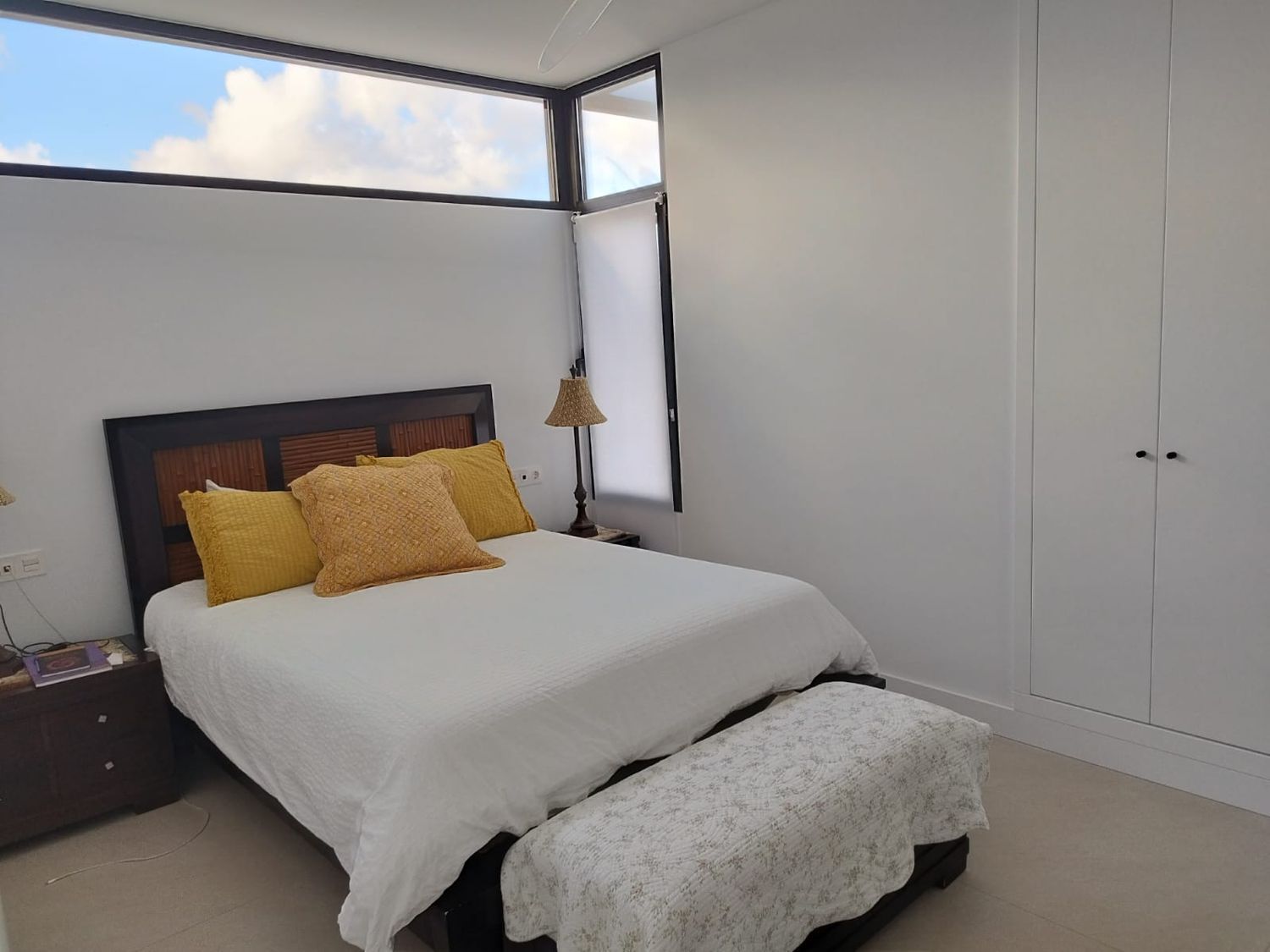 Casa o chalet independiente en Calle Gran Bretaña, 35, Costa Teguise, Costa Teguise - Foto 17