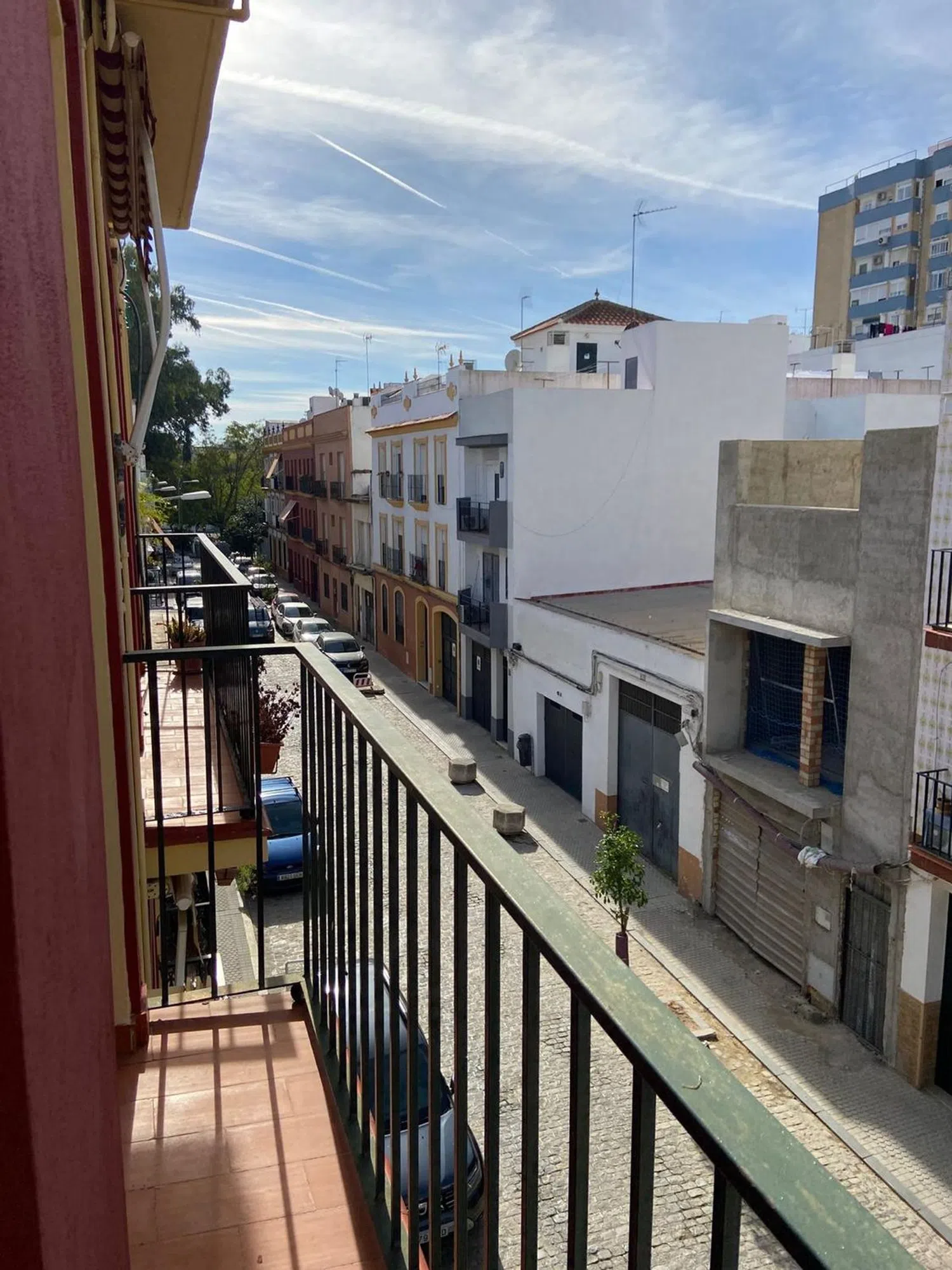 Piso en calle Mosquera de Figueroa, 1 Sn - Foto 14