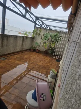 Piso en  Avenida de Ramón y Cajal 47 - Foto 5