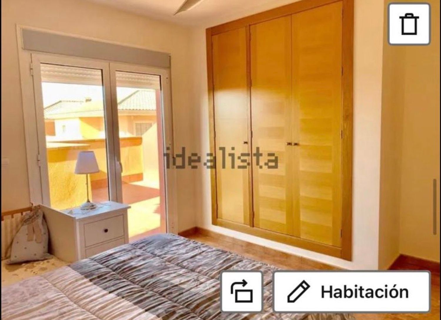 Chalet adosado en Calle Mimas, 27, Torre-Pacheco, Torre-Pacheco - Foto 24