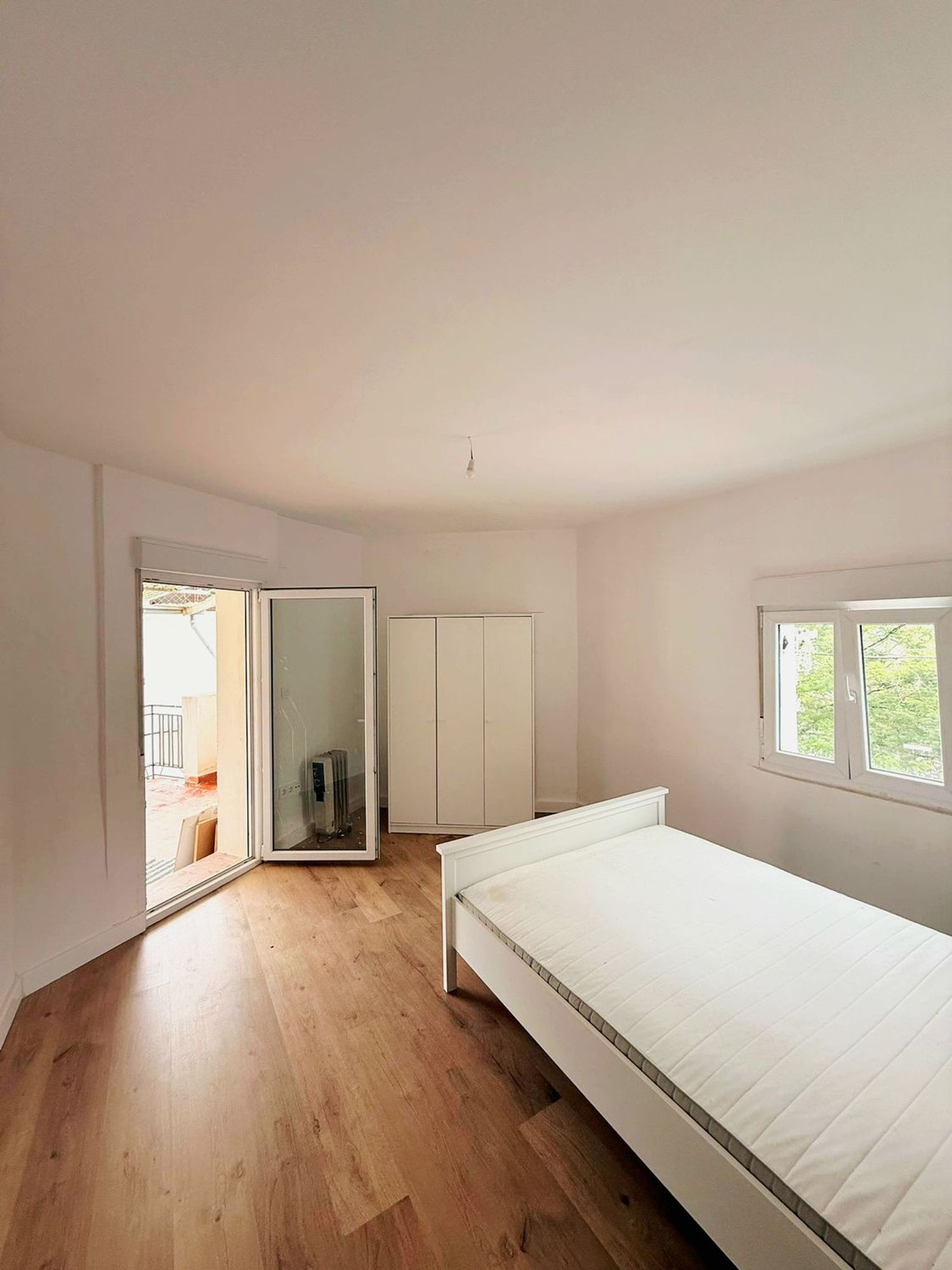 Chalet adosado en calle Ordesa, 11 - Foto 17