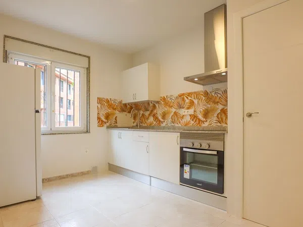 Piso en San Roque-Agueria 11, bajo, 11, La Manjoya-Parroquias Sur, La Manjoya-Parroquias Sur - Foto 9