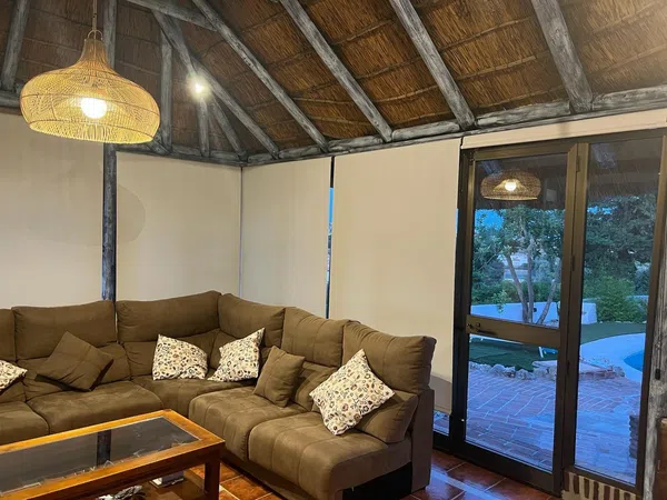 Casa independiente en Arrabal Sup S5, 1 - Foto 22