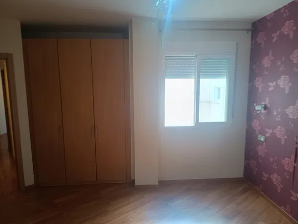 Piso en Calle Duanes, 22 - Foto 8