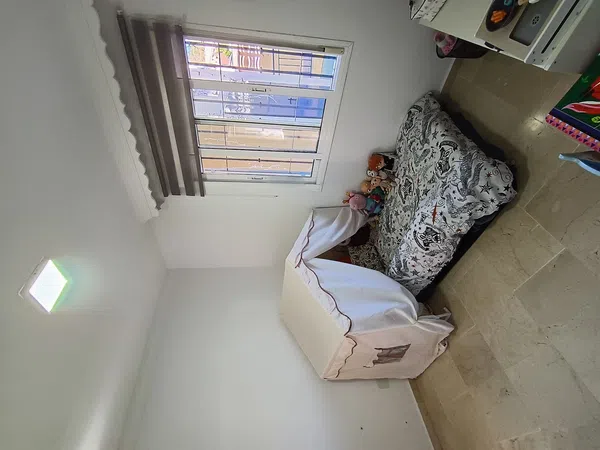 Piso en calle Jalea, 5 - Foto 12