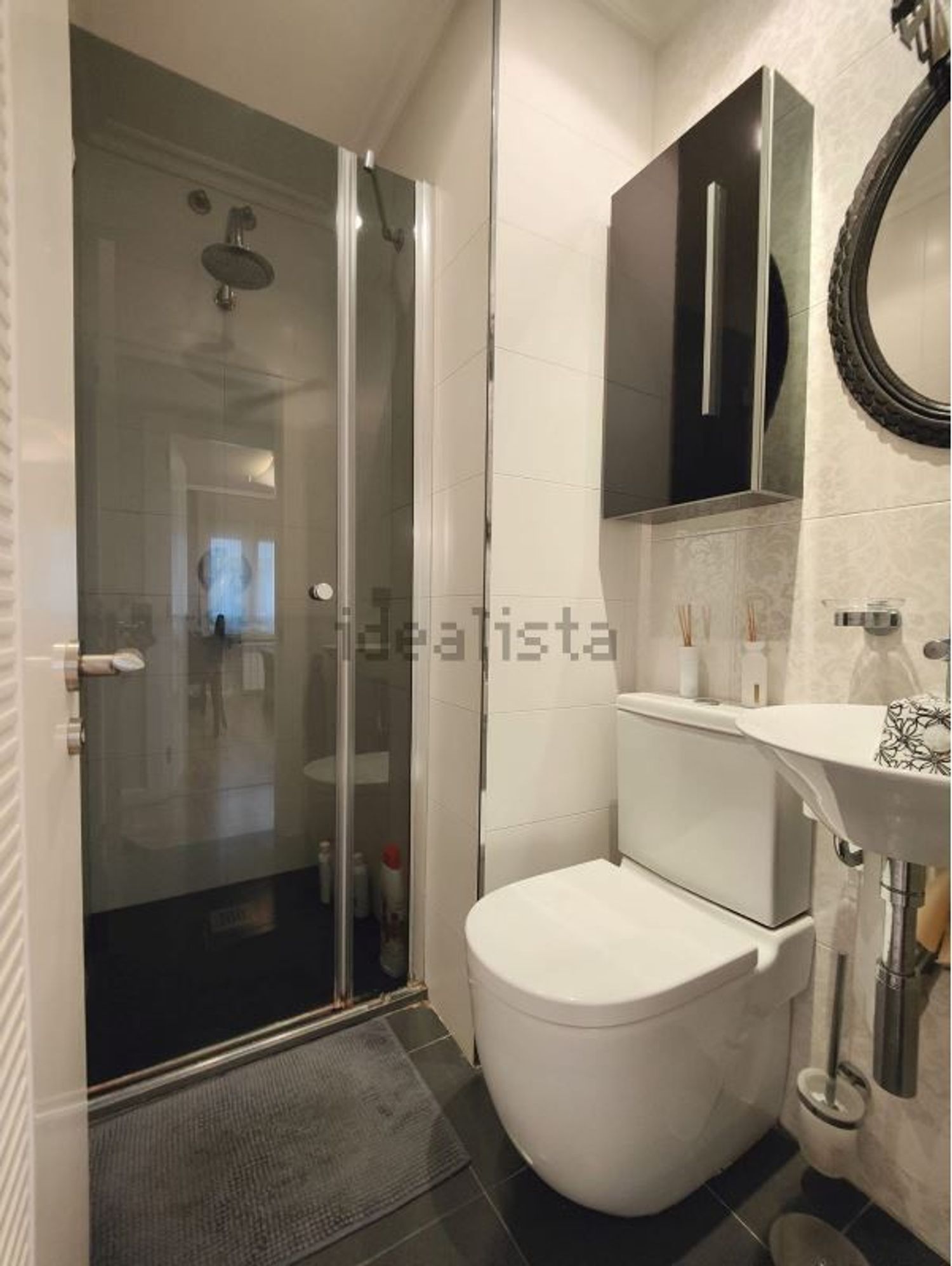 Piso en calle González Besada, 10 - Foto 13