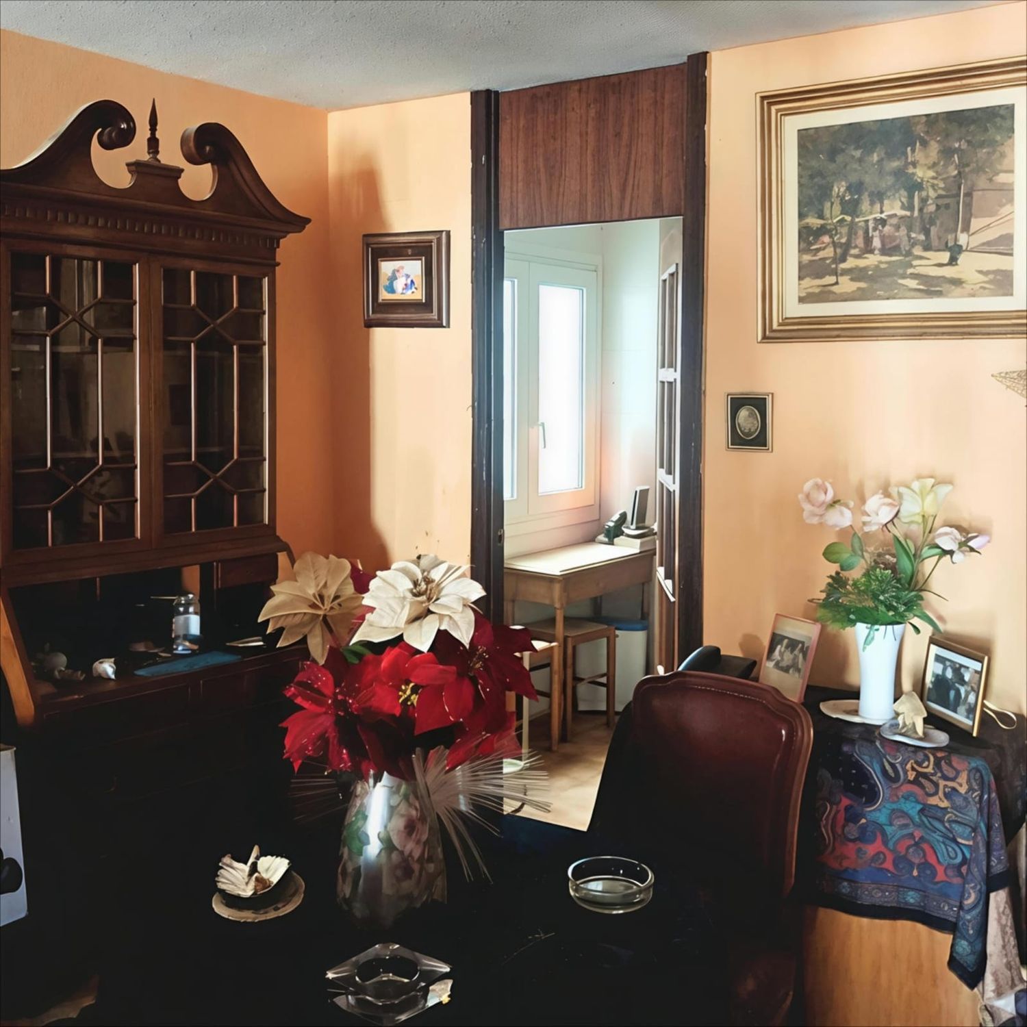 Piso en General marva, 10 - Foto 7