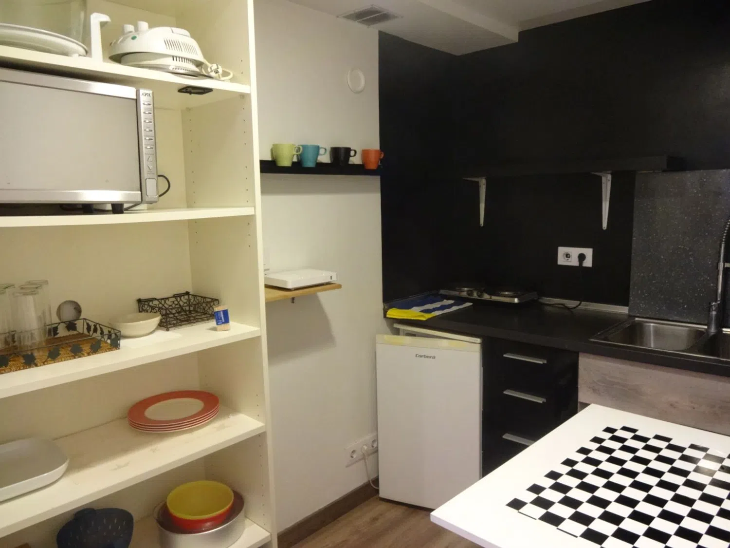 Dúplex en calle de la Legalitat, 49 - Foto 6