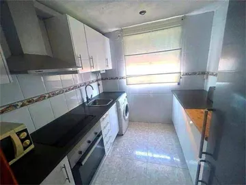 Piso en Vistabella - Foto 6