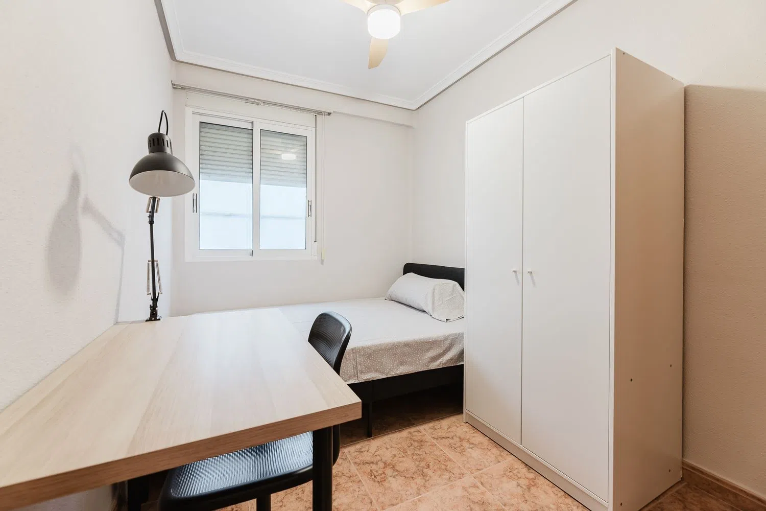 Piso en calle de l'Arquitecte Rodríguez, 42 a - Foto 18