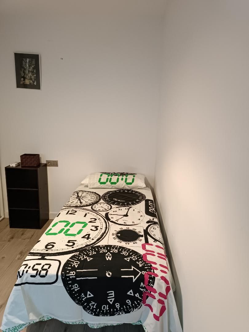 Piso en  Calle Peña 2 - Foto 19