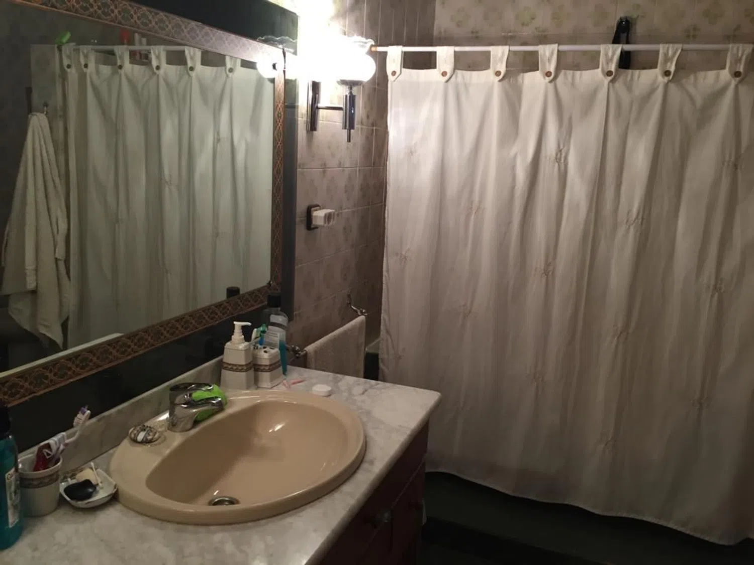 Casa independiente en urbanización Buenavista s/n - Foto 8