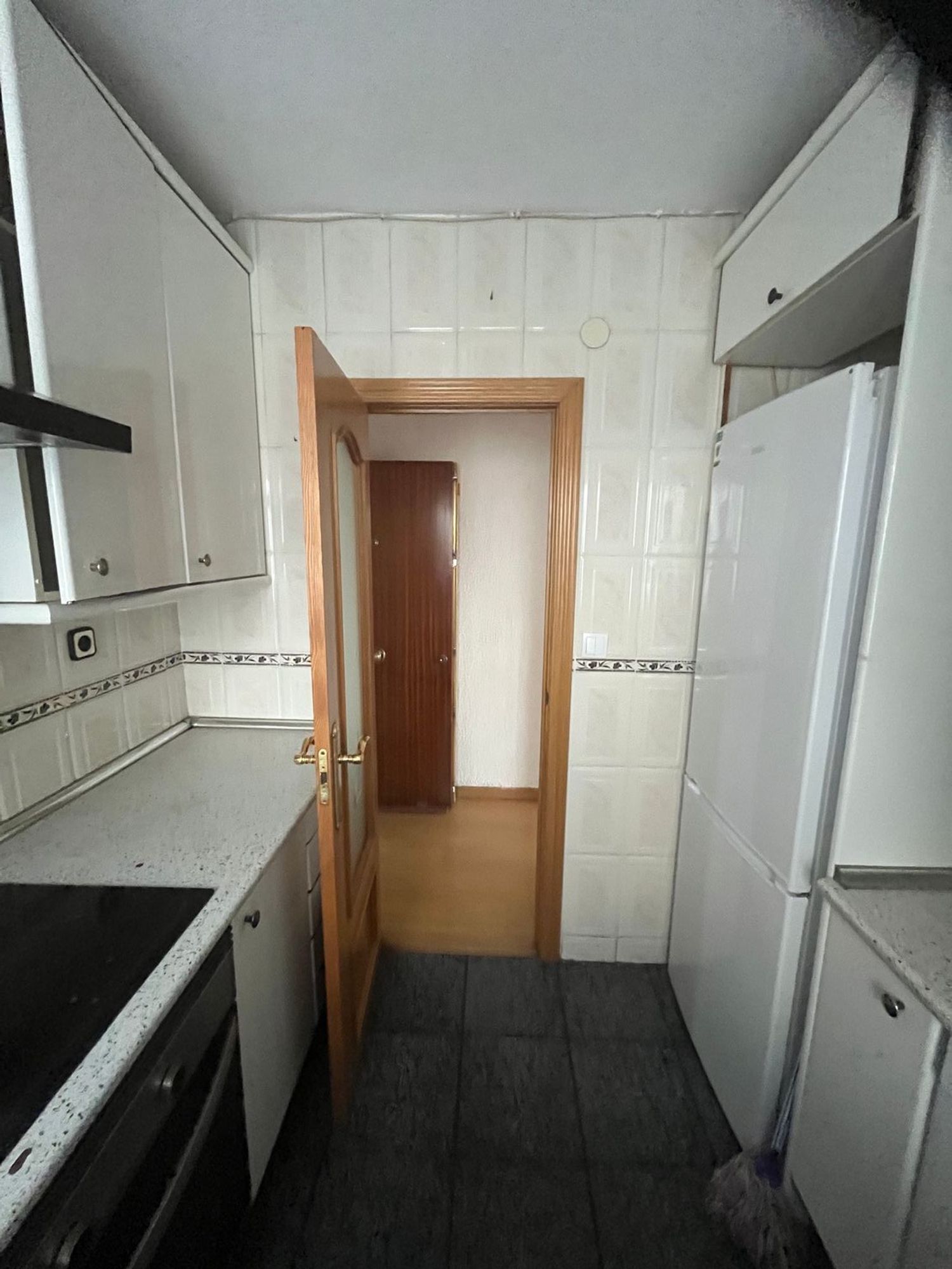 Piso en Calle Juan de Borgoña, 10, Pryconsa, Pryconsa - Foto 19