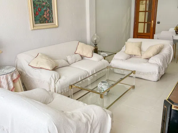 Piso en Camino Viejo de Almodovar, 2, Huerta de la Marquesa - Foto 39