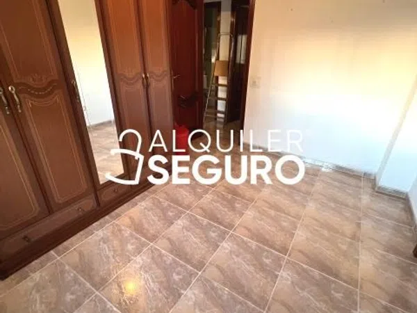 Piso en Calle Bardenas, Zarzaquemada - Foto 11