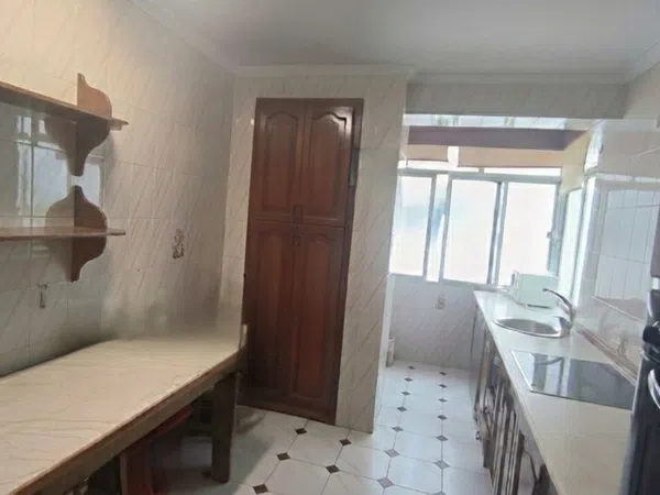 Piso en plaza Pintor Amalio García del Moral, 4 - Foto 15