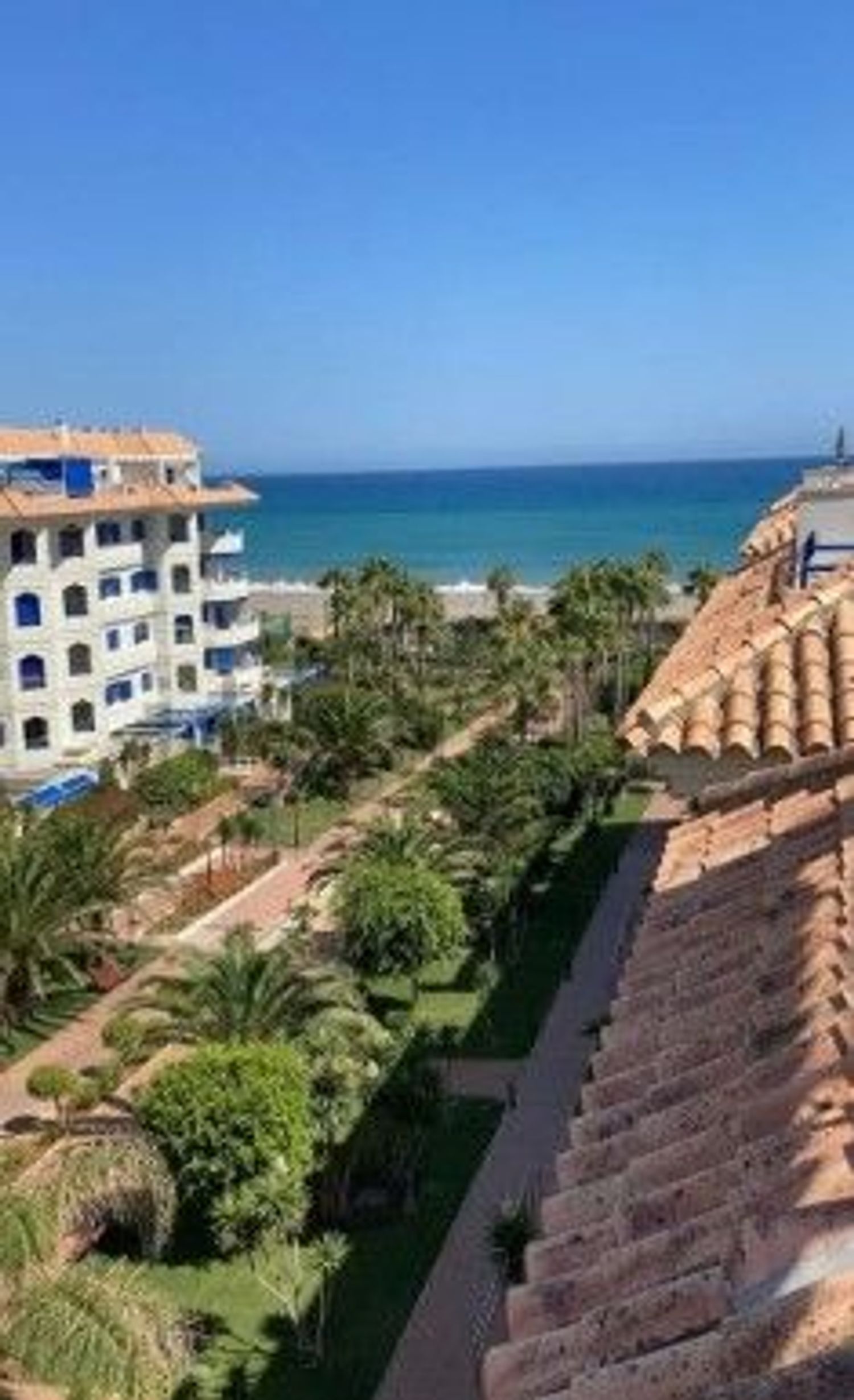 Piso en calle la Noria, 2 - Foto 1