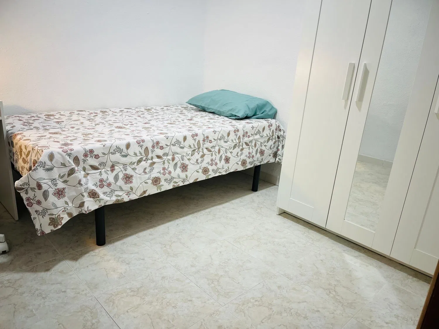 Piso en calle de Tirant lo Blanch, 25 - Foto 7