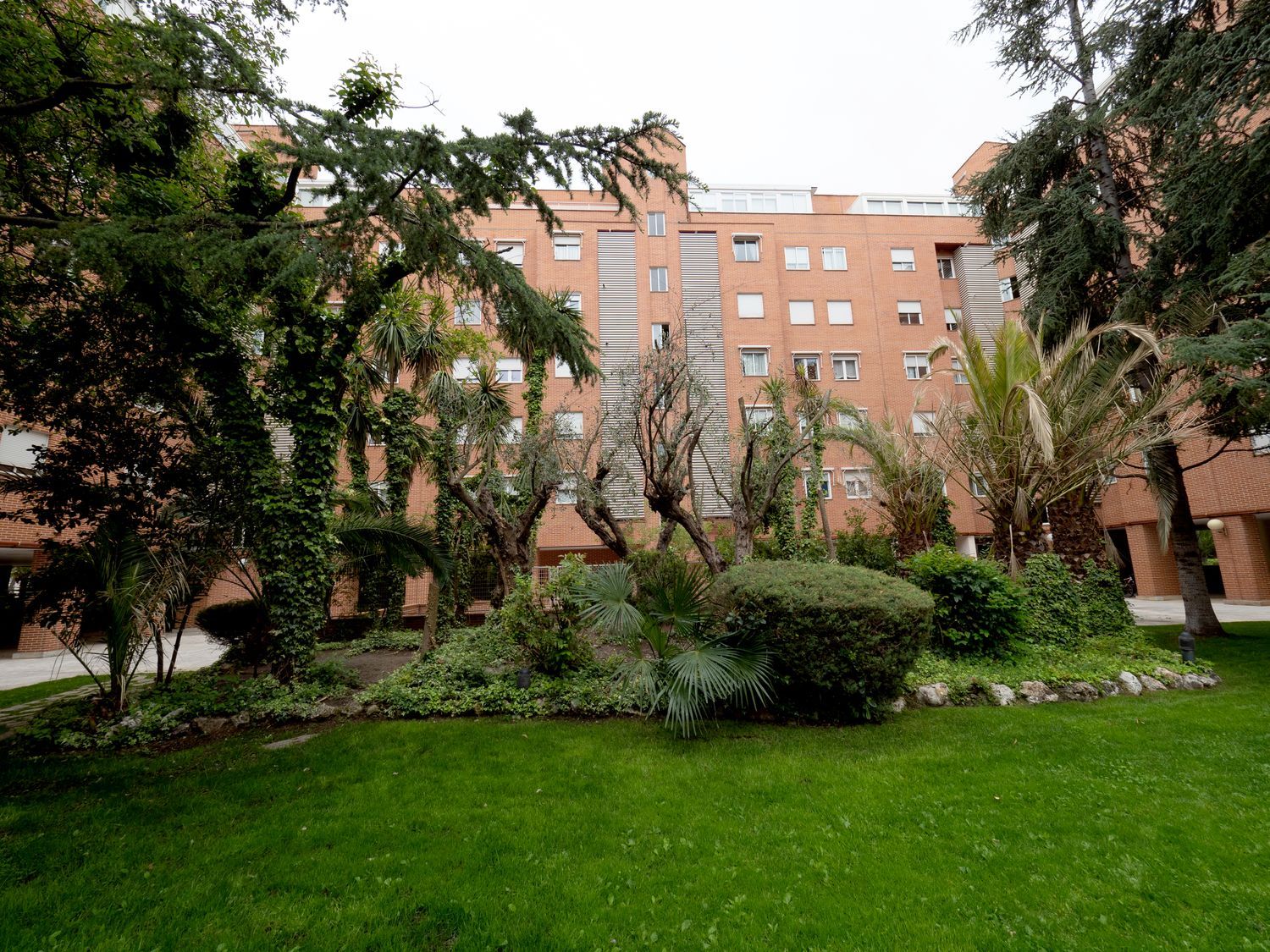 Piso en calle de la Aurora, 23 - Foto 31