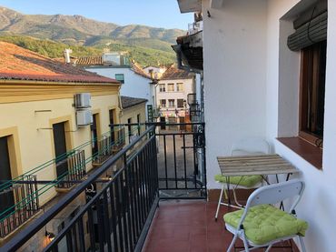 Apartamento en  Calle Matías Pérez Marcos 2 - Foto 1