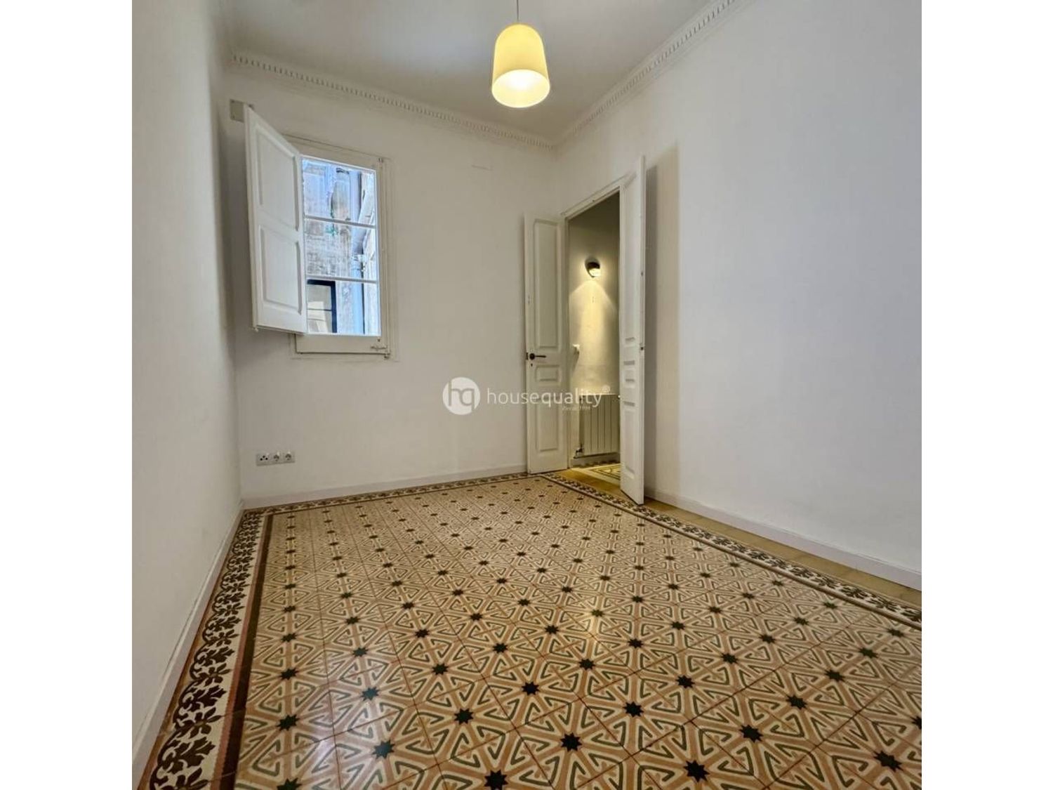 Piso en Calle de Mallorca, El Camp de l'Arpa del Clot - Foto 15