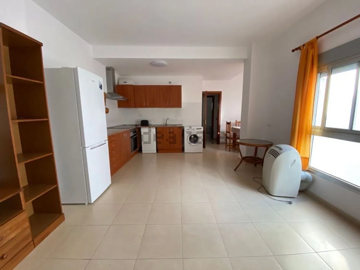 Piso en doctor miguel rosa,, 3 - Foto 10