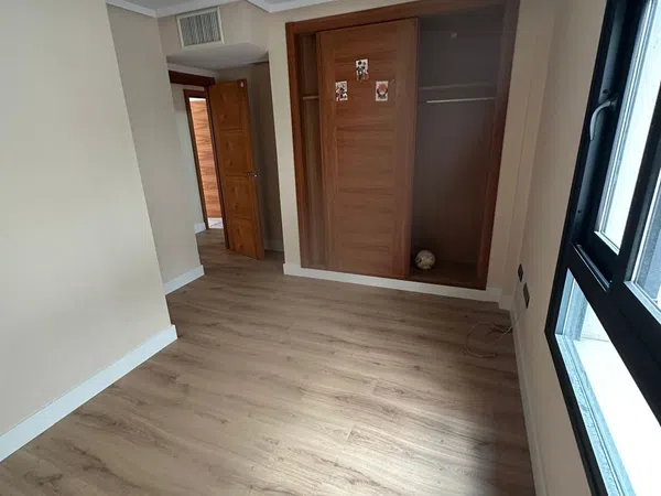 Piso en Plaza 3 de Abril, 3, Altamira - Oliveros - Barrio Alto, Altamira - Oliveros - Barrio Alto - Foto 9
